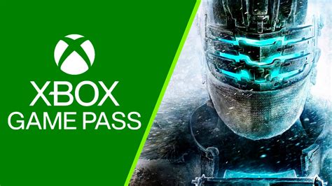 Xbox Game Pass Dwie Nowe Gry S Dost Pne W Us Udze Xbox Cloud Gaming