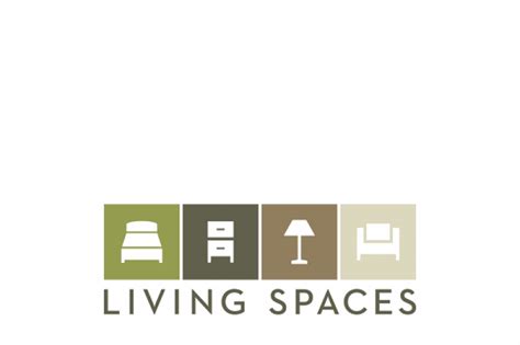 Fundraiser by Michael Zinser : Living Spaces Supports Texas