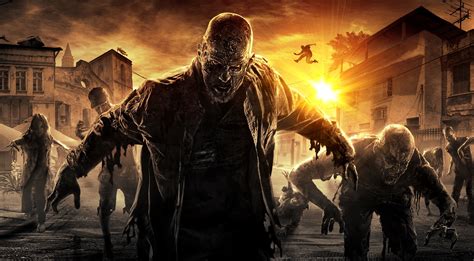 Live Wallpaper For Pc Zombie Images Pictures Myweb