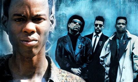 New Jack City - Where to Watch and Stream Online – Entertainment.ie