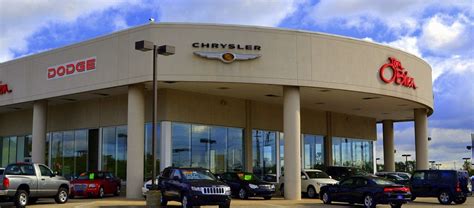 Tom O Brien Chrysler Jeep Dodge Ram Indianapolis Cars For Sale Cars