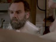 Elma Stefania Agustsdottir Nude Pics Seite 1