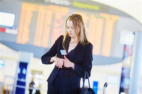 Vietnamese Temporary Resident Card (TRC) for US citizens - work