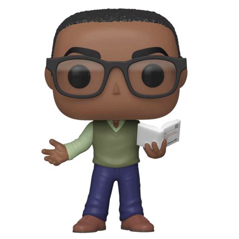 19 Best Black Character Funko Pops