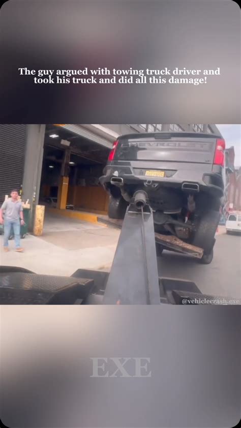 Vehiclecrash Whats Your Thoughts On This Comment Below
