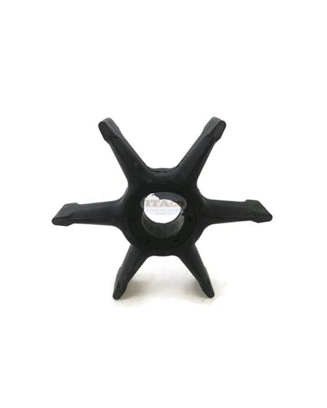 Outboard Yamaha Tohatsu Suzuki Mercury Mercruiser Impeller G