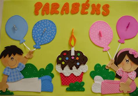 Molde De Painel De Aniversário Para Imprimir - Painel De Aniversario Para Imprimir - RETOEDU