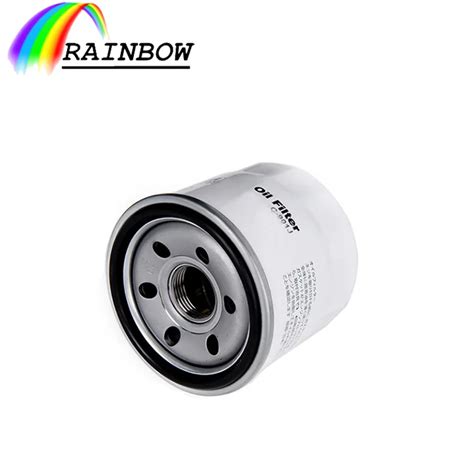 Car Accessories Replacement Oem Best Motor Compressed Air Oil Filter