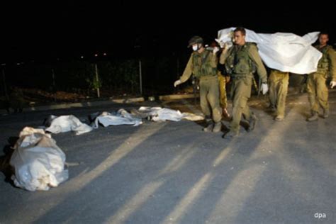 Der Krieg im Libanon Blutvergießen in Nahost n tv de