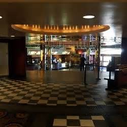 Regency Theaters - 42 Photos & 186 Reviews - Cinema - 16830 Devonshire ...