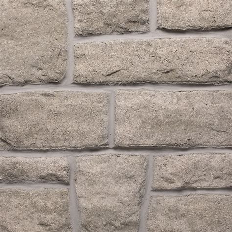 tundra shale stone shouldice stone  xl