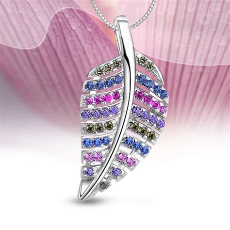understanding necklace pendant meanings