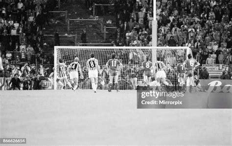 Heysel Stadium Photos and Premium High Res Pictures - Getty Images