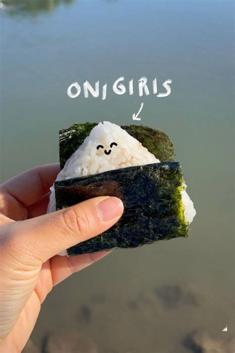 El Mejor Arroz Para Hacer Onigiri Gu A Completa