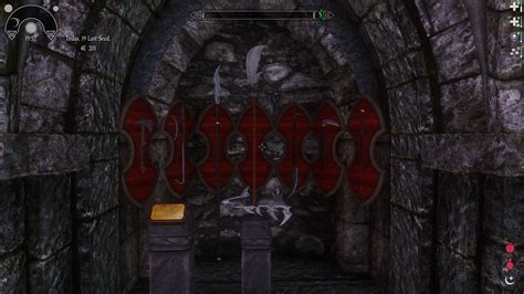 Legacy Of The Dragonborn Supported Mods Lasopapapers