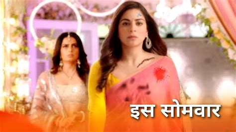 Kundali Bhagya 18 January 2022 Today Full Episode Twist Preeta Grand