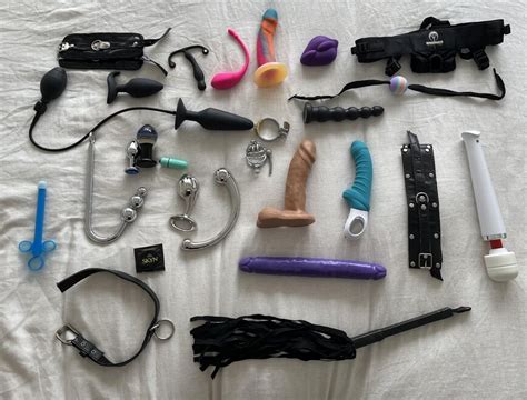 Dildo Fun Vol E Ts A Porn Pic