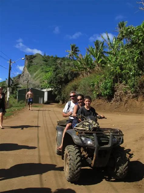 So Besuchen Sie Pitcairn Island Matador Network Reiseplanung