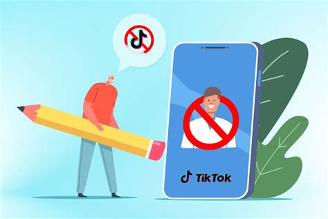 Tiktok Shadowban Co To Jest I Jak Uzyska Unshadowbann Na Tiktok