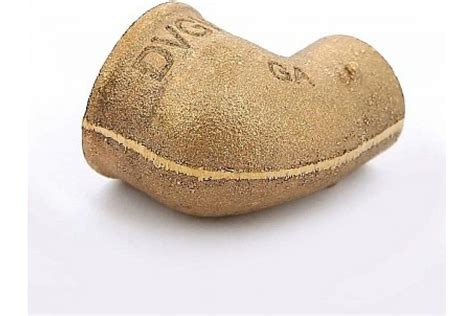 Угол Viega В-пайка 15х1/2" 100667 - выгодная цена, отзывы ...