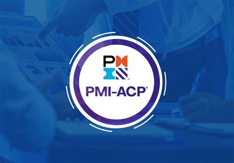 The Agile Certified Practitioner Pmi Acp Engineering Science