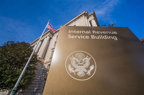 Irs Phone Scams 2024 Gabey Jsandye