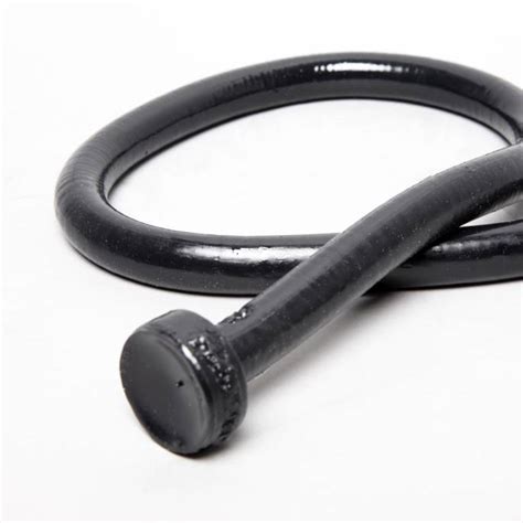 SNAKE ASS X CM Boutique Démonia