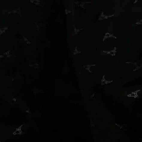 Kneel And Suck My Big Black Beautiful Tranny Cock Shemale Porn Feat Eleasihle Esma By FapHouse