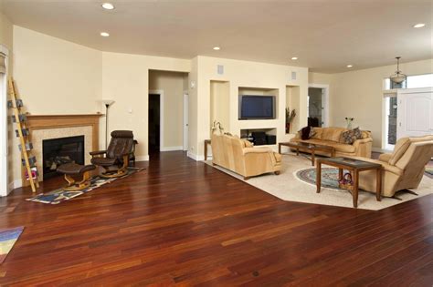 Recessed Lighting Display In Living Room Living Room Home