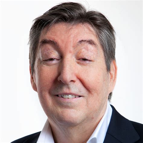 Thomas Franke Geschäftsführer I Soft Systemhaus Gmbh Xing
