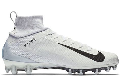 Nike Lacrosse Turf Shoes Vapor Pro 3 | Where To Buy Near Me