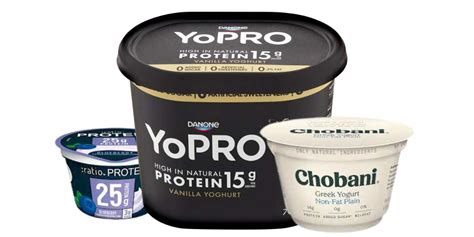15 High Protein Travel Snacks Eat Clean Travelling