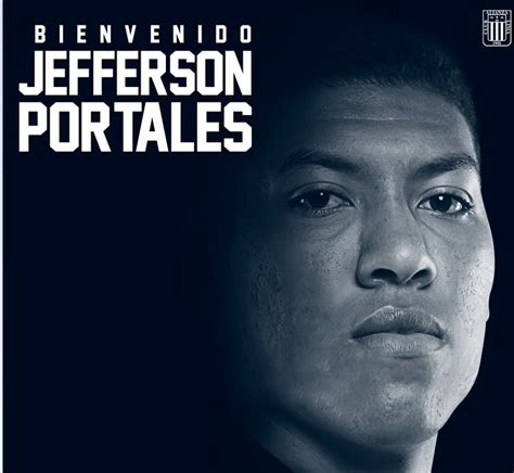 Alianza Lima Fichajes 2021 Jefferson Farfán Arley Rodríguez y los