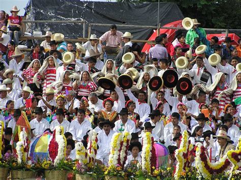 Indigenous people of Oaxaca - Wikiwand