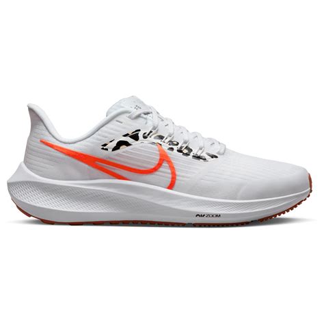 Nike Air Zoom Pegasus 39 Premium Running Shoes Womens Free Eu