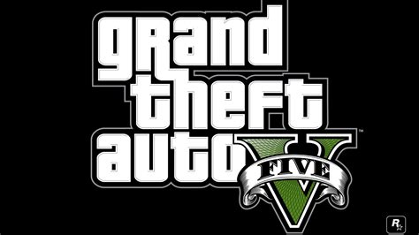 Comment installer GTA 5 sur PC Téléchargement sur Steam Epic Games