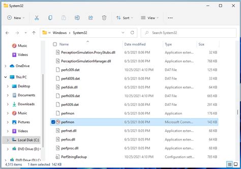 9 Methods How To Open Windows 11 Performance Monitor Quickly MiniTool