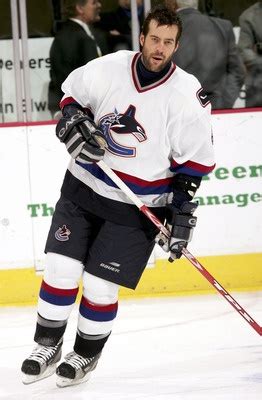 Todd Bertuzzi | Vancouver canucks, Canucks, Canada hockey