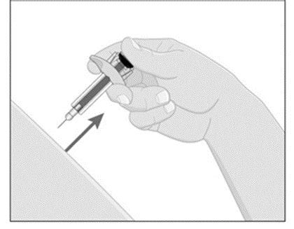 Ilumya Injection Dosage Guide - Drugs.com