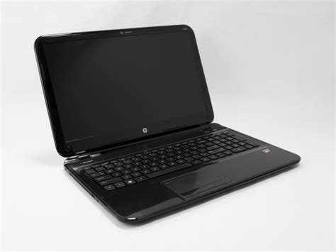 Hp Pavilion Sleekbook B Dx Repair Help Learn How To Fix It Yourself