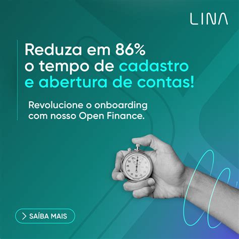 Conheça Os Golpes Digitais Mais Comuns Aplicados Na Internet E Saiba