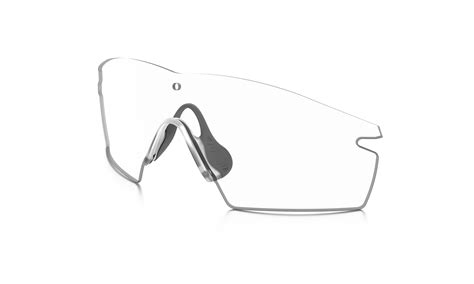 Oakley Standard Issue Ballistic M Frame® Strike® Replacement Lenses Apel 11 112 Oakley Osi