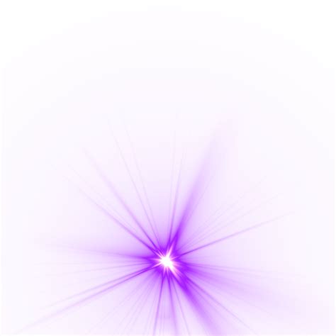 Free Purple Lens Flare PNG 21250151 PNG With Transparent Background