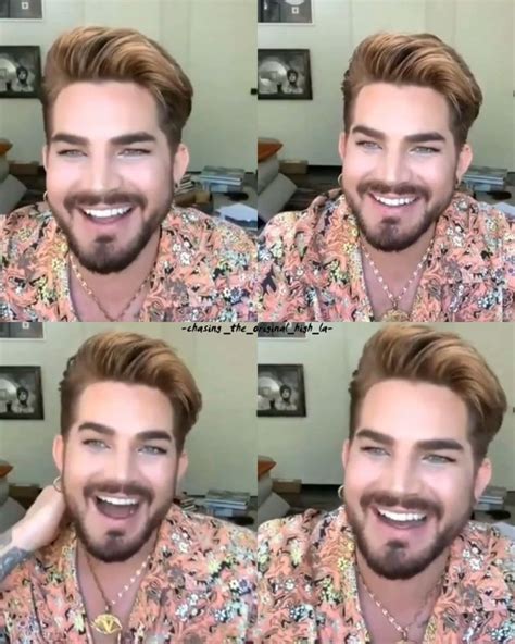 Pin By Glambert Sunriser On Adam Lambert ️ Adam Lambert Adam Style