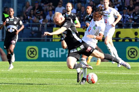 Sturmtifo Das Bildportal Der Nordkurve Sturm Graz