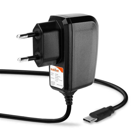 2A Ladegerät USB C Ladekabel für Handy Smartphone Tablet GPS