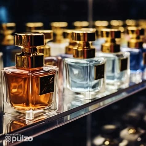 Cómo aplicarse el perfume adecuadamente tips para que quede oliendo bien