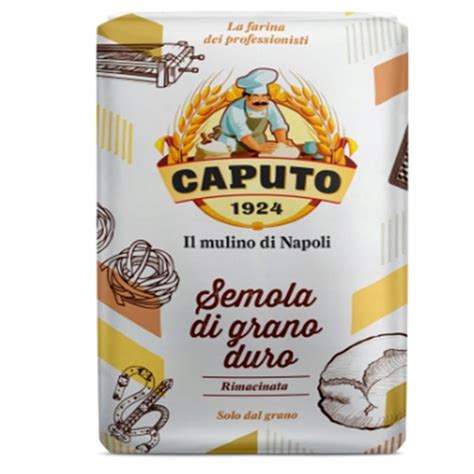 Semolina 5kg Niska Cena Na Allegro Pl