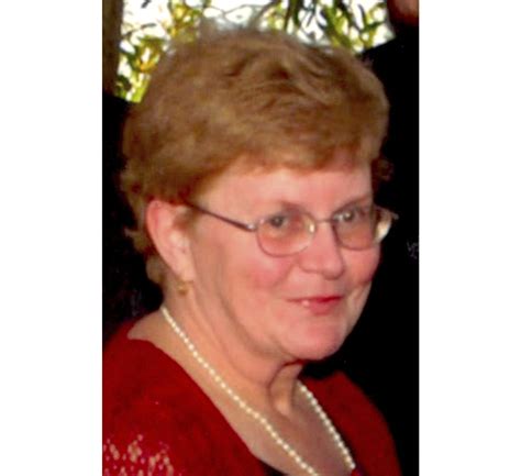 Donna Grant Obituary Kingston Whig Standard