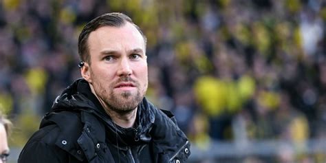 Kevin Großkreutz Ehe Aus bei Ex BVB Profi seit drei Monaten kein